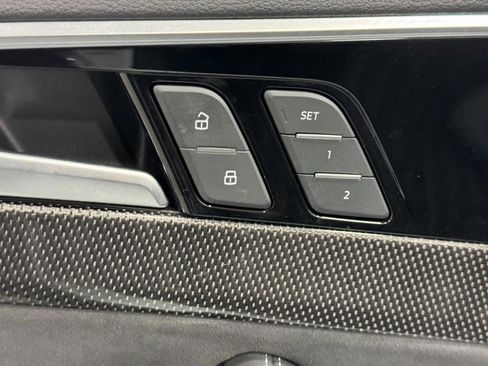 Certified 2024 Audi S5 Premium Plus w/ Premium Plus Package image 22