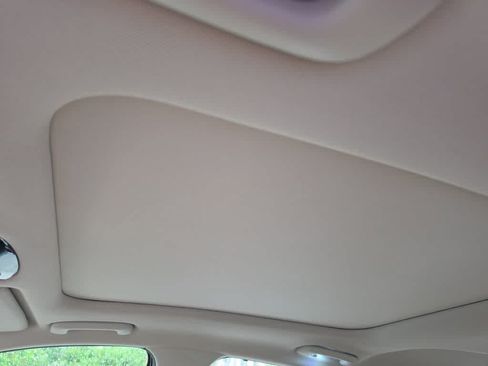 New 2026 Hyundai Sonata Limited FWD image 18