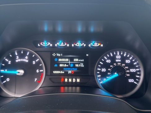 Used 2019 Ford Expedition XLT w/ Equipment Group 201A image 10