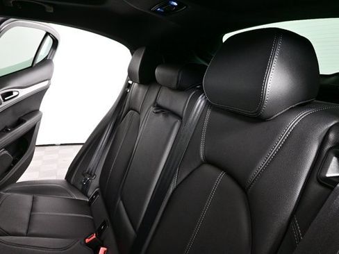 New 2025 Alfa Romeo Stelvio Sprint w/ Convenience Package image 19