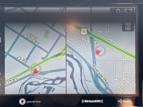 Used 2024 Toyota 4Runner TRD Off-Road Premium image 20