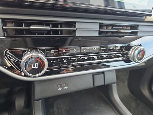 New 2026 Honda Prologue Elite image 24