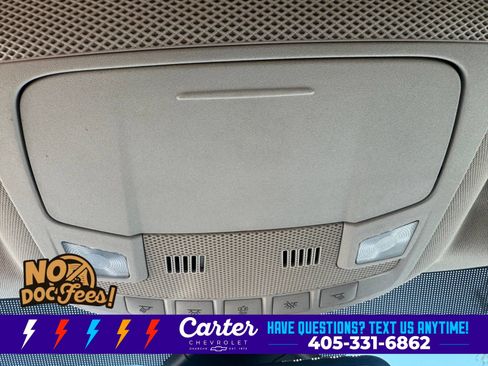Used 2022 Ford Edge Titanium AWD/4WD image 23