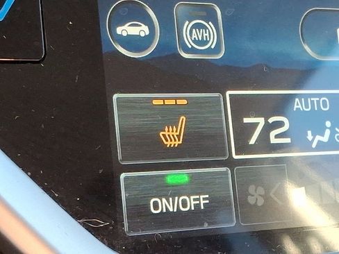 Certified 2023 Subaru Ascent Premium w/ Convenience Package image 25