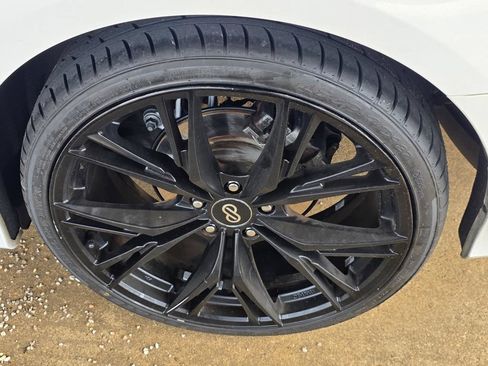 Used 2018 Honda Accord Touring image 38