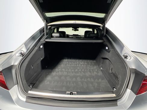 Used 2018 Audi A7 3.0T Prestige w/ Prestige Package AWD/4WD image 33