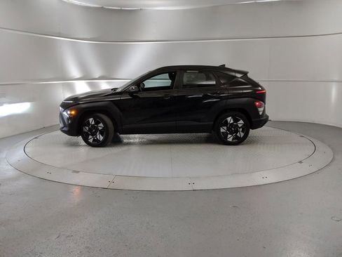 Used 2024 Hyundai Kona SEL image 5