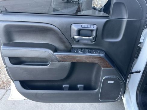 Used 2018 GMC Sierra 1500 Denali image 16