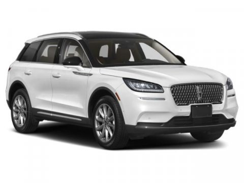 Used 2022 Lincoln Corsair Reserve w/ Equipment Group 201A FWD image 6