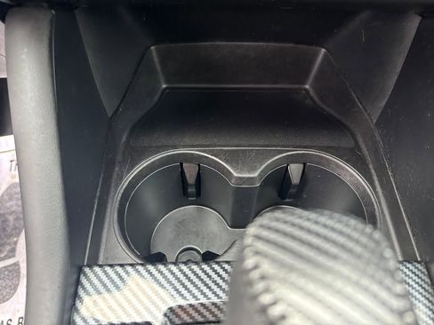 Used 2020 MAZDA MAZDA3 Hatchback w/ Preferred Package image 23