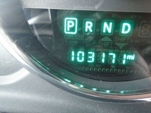 Used 2016 Jeep Wrangler Unlimited Sport w/ Quick Order Package 24S image 12