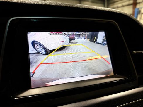Used 2018 Hyundai Sonata ECO FWD image 33