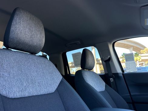 New 2026 Ford Maverick XLT w/ Equipment Group 301A image 15