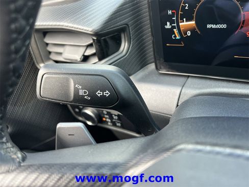 Certified 2024 Ford Mustang GT image 14