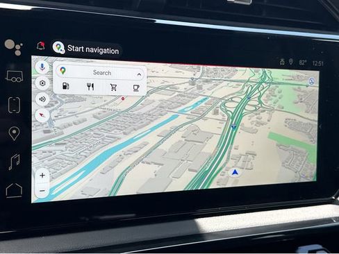 New 2025 GMC Sierra 2500 AT4 w/ AT4 Premium Plus Package image 26