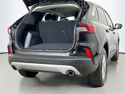 Used 2023 Ford Escape Active w/ Tech Pack #2 image 25