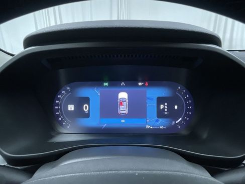 New 2026 Volvo XC40 B5 Plus w/ Protection Package Premier image 9