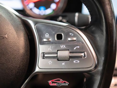 Used 2019 Mercedes-Benz CLS 450 450 4MATIC image 25