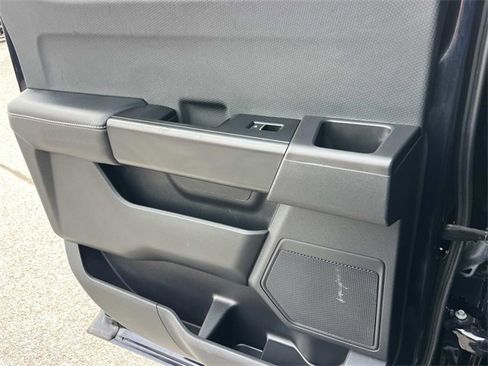 Certified 2023 Ford F150 XL w/ STX Appearance Package image 18