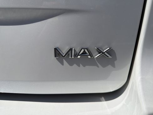 Certified 2025 Ford Expedition Max Platinum AWD/4WD image 26