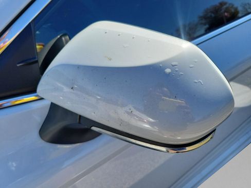 Certified 2023 Toyota Camry SE image 24