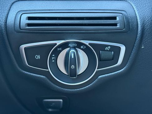 Certified 2021 Mercedes-Benz GLC 300 4MATIC Coupe image 30