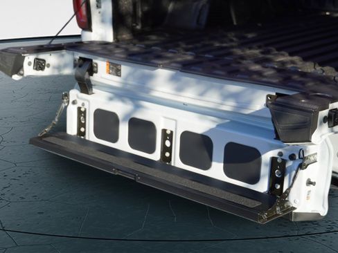 New 2026 GMC Sierra 1500 Denali w/ Denali Reserve Package image 39