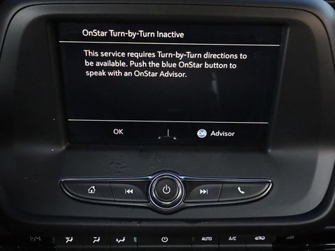 Used 2021 Chevrolet Camaro LT RWD image 21
