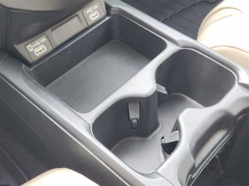 Certified 2020 Honda CR-V EX-L image 19