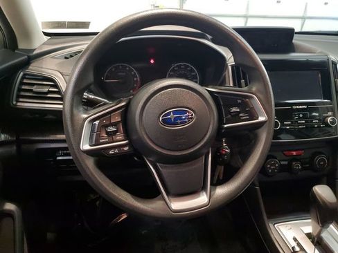 Used 2017 Subaru Impreza 2.0i Premium image 15