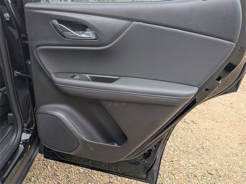 New 2025 Chevrolet Blazer LT image 29