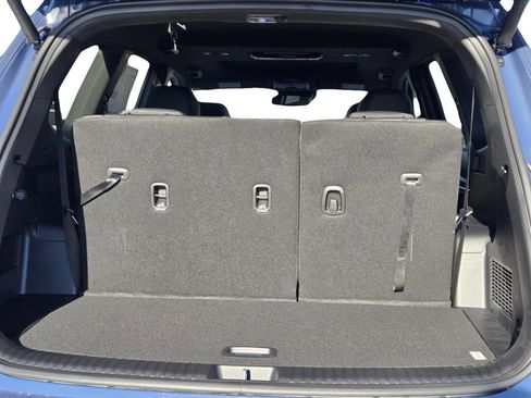 New 2025 Kia Telluride EX X-Line image 10