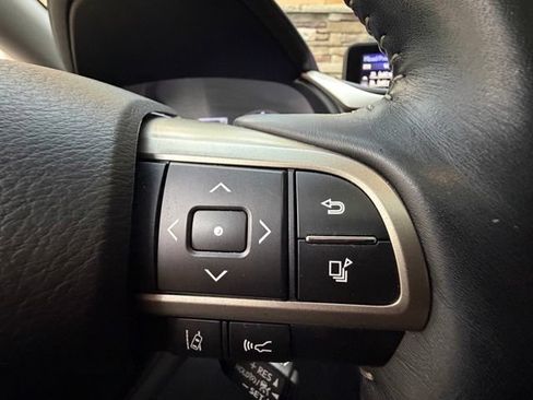 Used 2019 Lexus RX 350 AWD w/ Navigation Package image 25