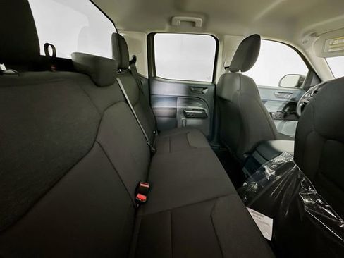 New 2026 Ford Maverick XL w/ Equipment Group 101A image 24