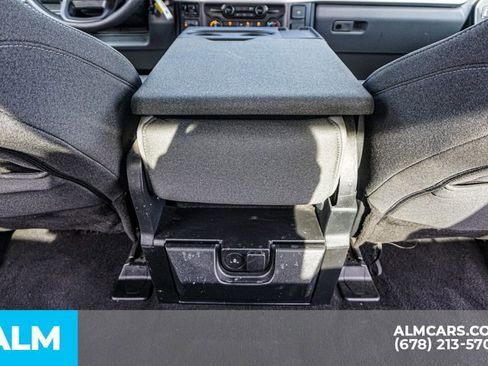 Used 2025 Ford F250 XLT image 31