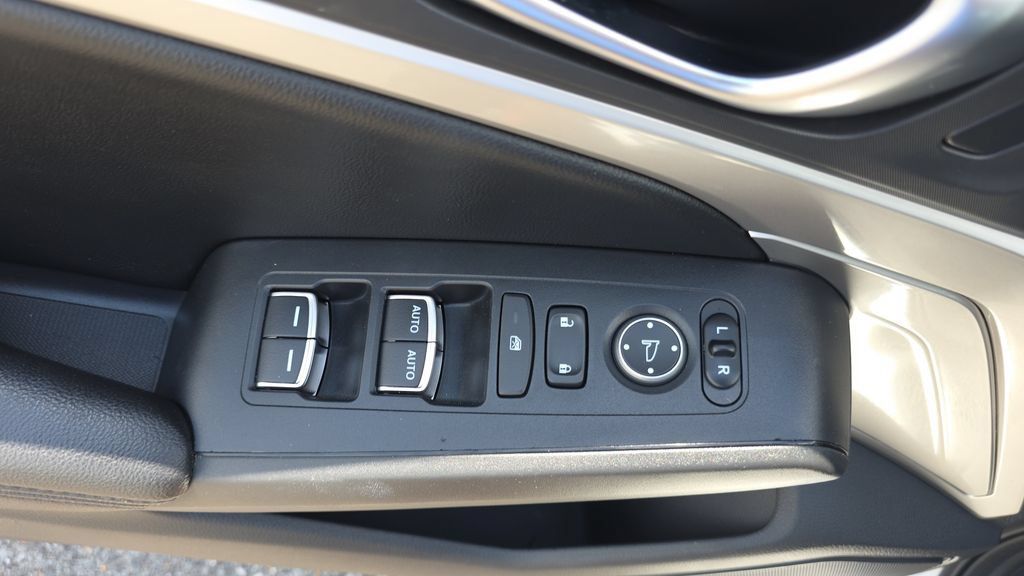 Used 2023 Acura Integra FWD image 12