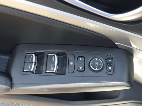 Used 2023 Acura Integra FWD image 12