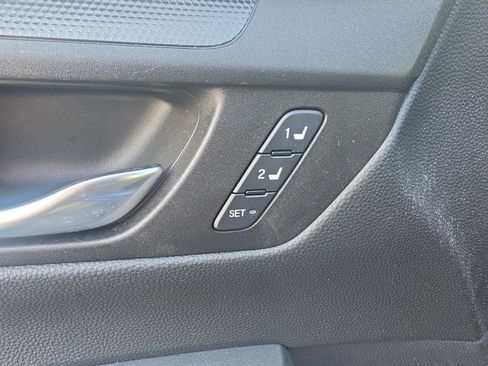 Used 2025 Honda CR-V Sport-L image 16