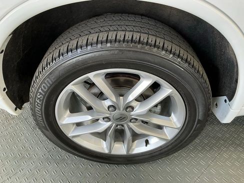 Used 2022 Dodge Durango GT AWD/4WD image 59