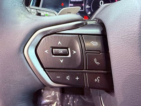 Certified 2024 Lexus RX 350 Premium w/ Convenience Package image 22