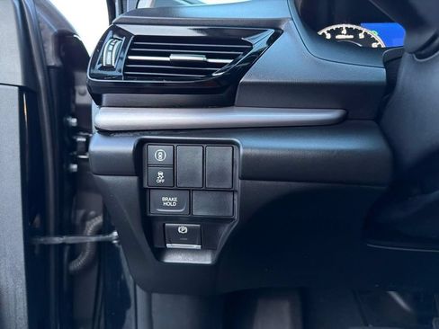 Used 2023 Acura RDX AWD image 29