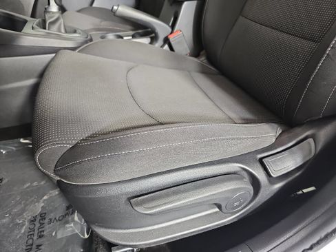 Used 2019 Kia Forte Sedan FWD image 27