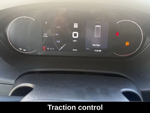 New 2026 RAM ProMaster 1500 w/ Premium Convenience Group image 16