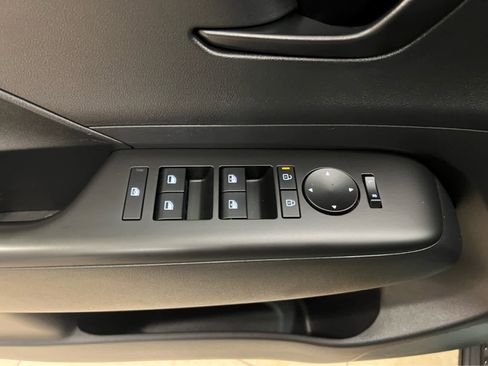 New 2026 Hyundai Kona SEL Sport image 21