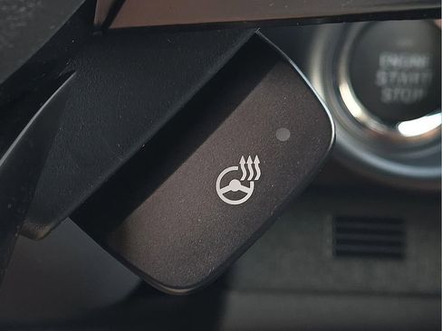 New 2026 Subaru Outback Limited AWD/4WD image 18