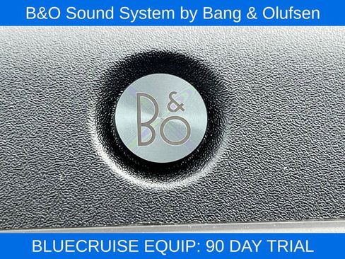 New 2026 Ford F150 Lariat image 6