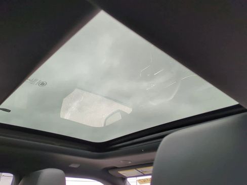 New 2026 Land Rover Range Rover Evoque Dynamic SE image 21