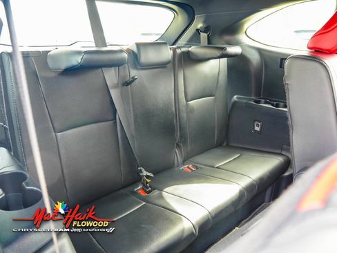 Used 2024 Toyota Highlander XSE image 15