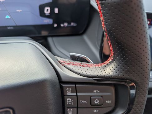 New 2026 Dodge Charger Scat Pack AWD/4WD image 32