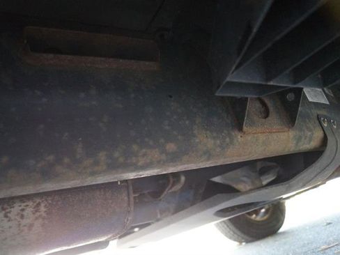 Used 2014 Ford Expedition XL image 30